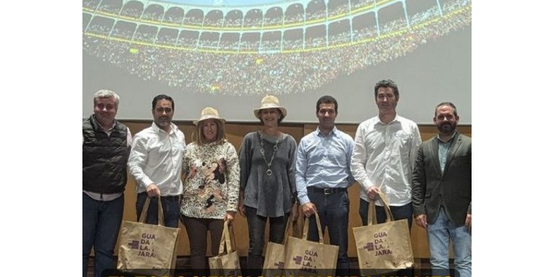 31. Boletín FTG NOVIEMBRE 2023