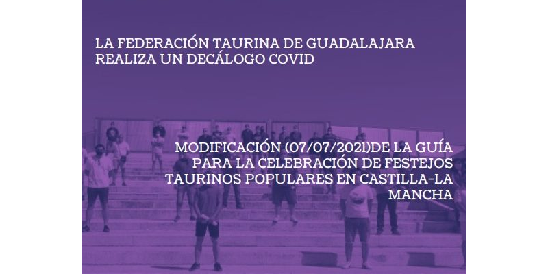 04. Boletín FTG AGOSTO 2021