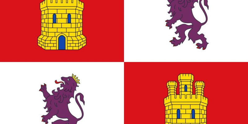 REGLAMENTO ESPECTACULOS TAURINOS POPULARES DE CASTILLA LEÓN