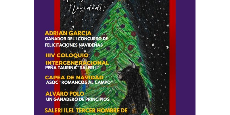 09. Boletín FTG ENERO 2022