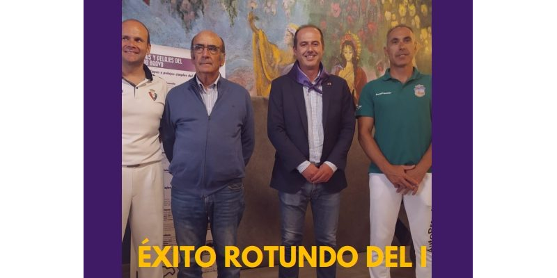 18. Boletín FTG OCTUBRE 2022