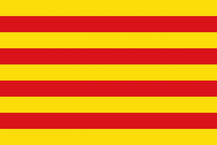 REGLAMENTO FIESTAS TRADICIONALES CON TOROS EN CATALUÑA