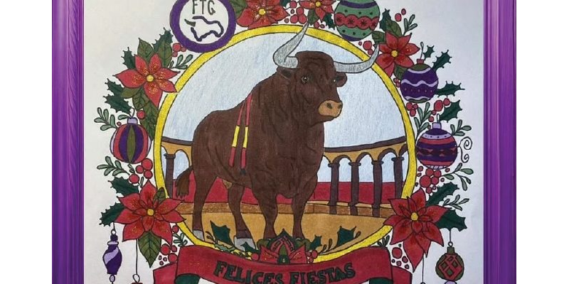 43. Boletín FTG NOVIEMBRE 2024