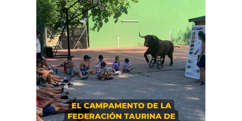 28. Boletín FTG AGOSTO 2023