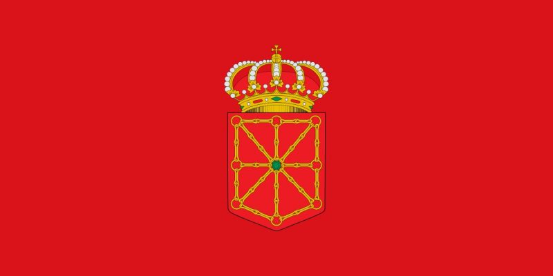 REGLAMENTO ESPECTACULOS TAURINOS DE NAVARRA