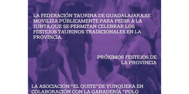 03. Boletín FTG JULIO 2021