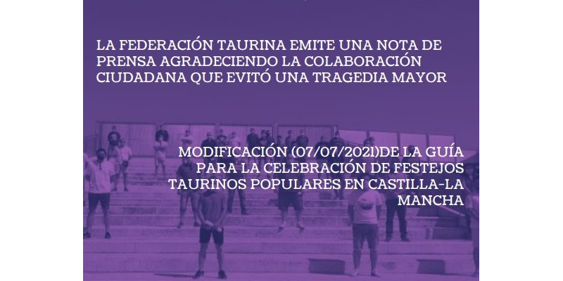 05. Boletín FTG SEPTIEMBRE 2021