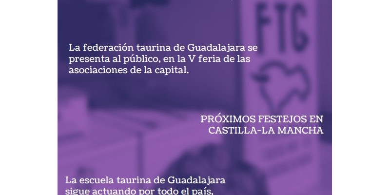 02. Boletín FTG JUNIO 2021