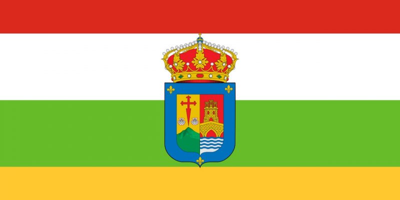 REGLAMENTO FESTEJOS TAURINOS POPULARES DE LA RIOJA