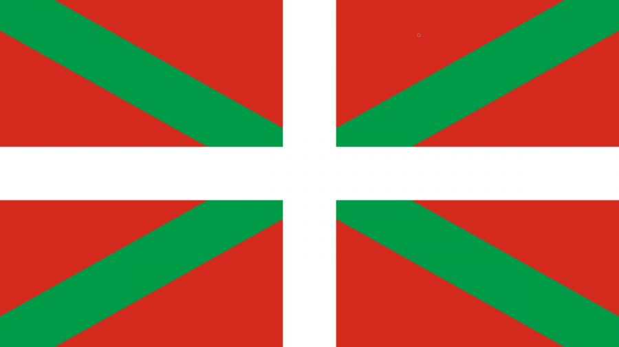 REGLAMENTO TAURINO DE EUSKADI