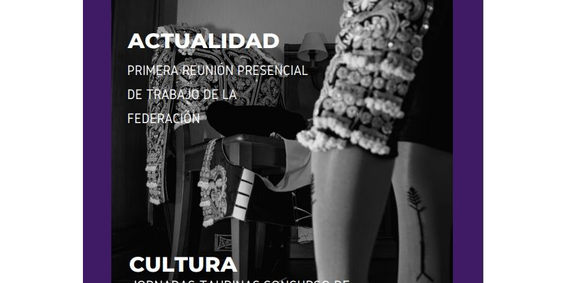 08. Boletín FTG DICIEMBRE 2021