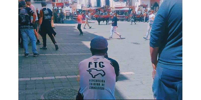 36. Boletín FTG ABRIL 2024