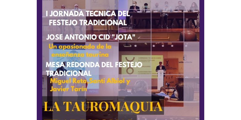 11. Boletín FTG MARZO 2022