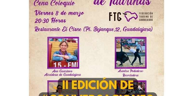 34. Boletín FTG FEBRERO 2024