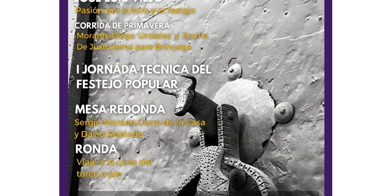 10. Boletín FTG FEBRERO 2022