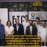 30. Boletín FTG OCTUBRE 2023