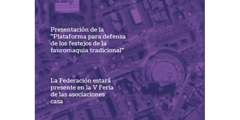 01. Boletín FTG MAYO 2021