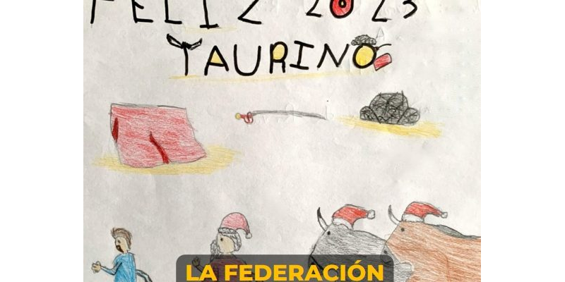 20. Boletín FTG DICIEMBRE 2022