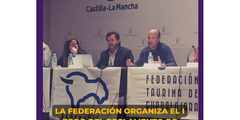 24. Boletín FTG ABRIL 2023