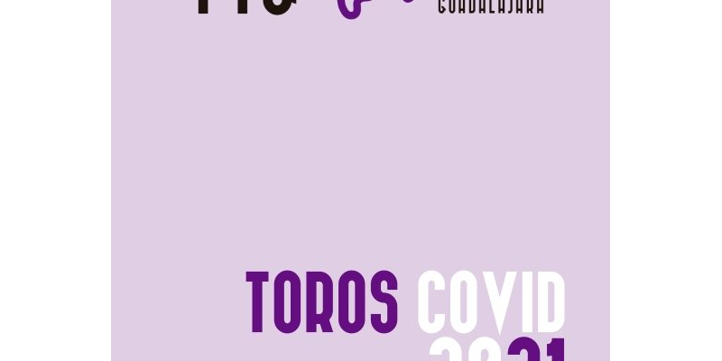 INFORME ESTADÍSTICO 2021