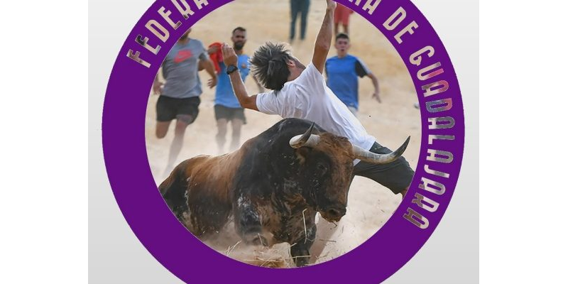 INFORME ESTADÍSTICO 2023