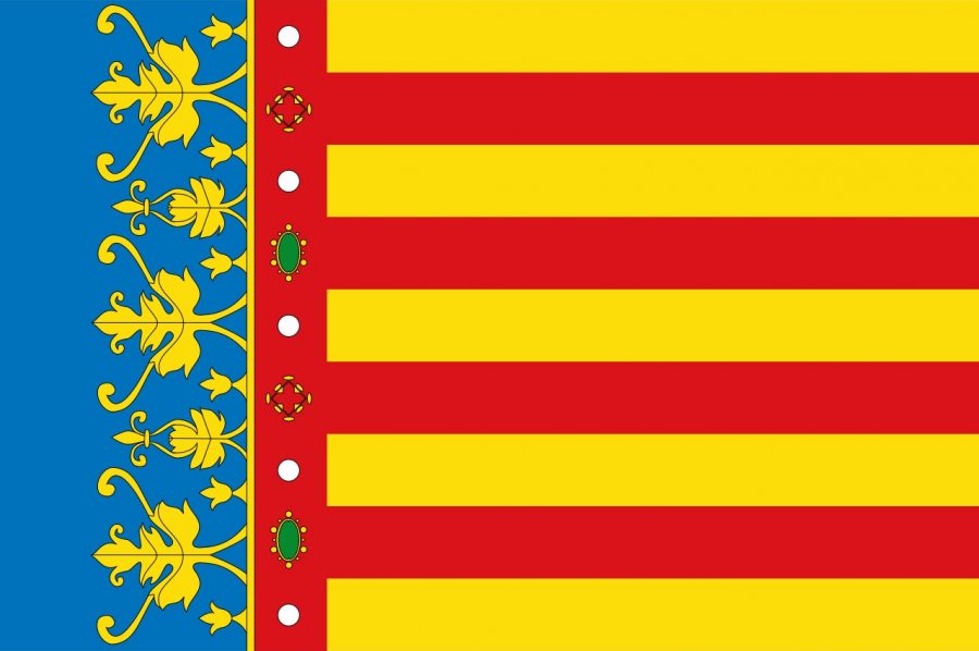 REGLAMENTO FESTEJOS TAURINOS TRADICIONALES DE LA COMUNIDAD VALENCIANA