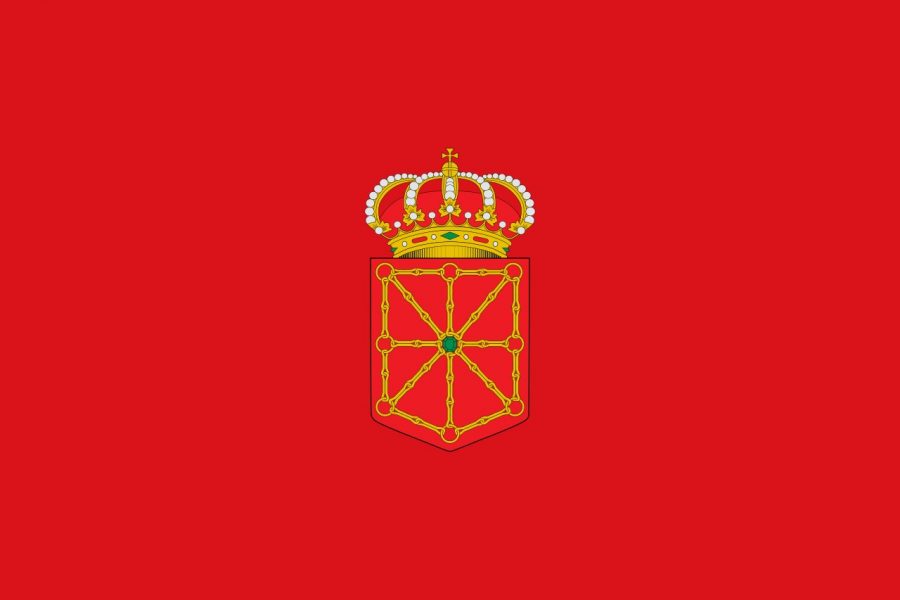 REGLAMENTO ESPECTACULOS TAURINOS DE NAVARRA