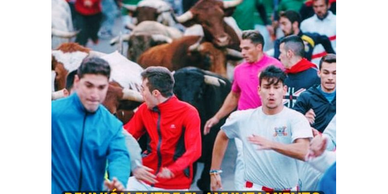 39. Boletín FTG JULIO 2024