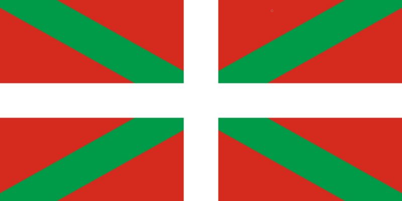REGLAMENTO TAURINO DE EUSKADI