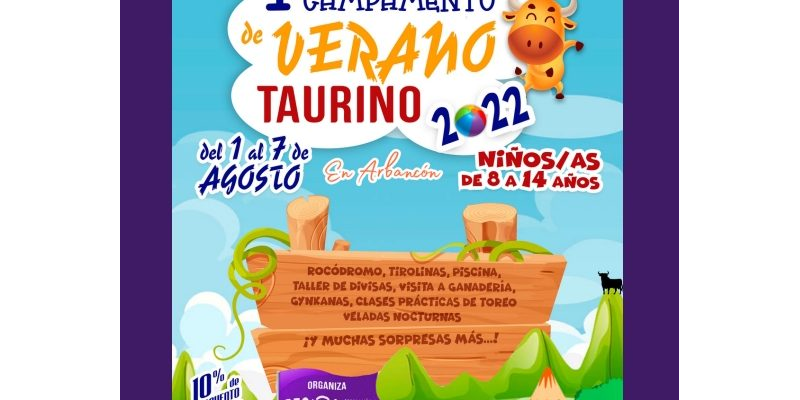 14. Boletín FTG JUNIO 2022