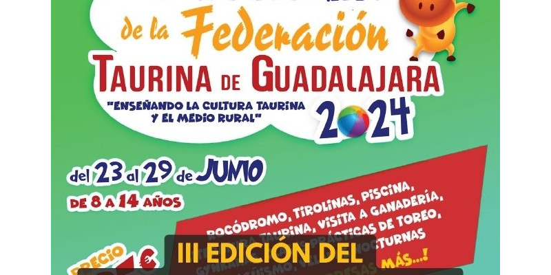 35. Boletín FTG MARZO 2024