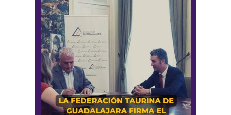 27. Boletín FTG JULIO 2023