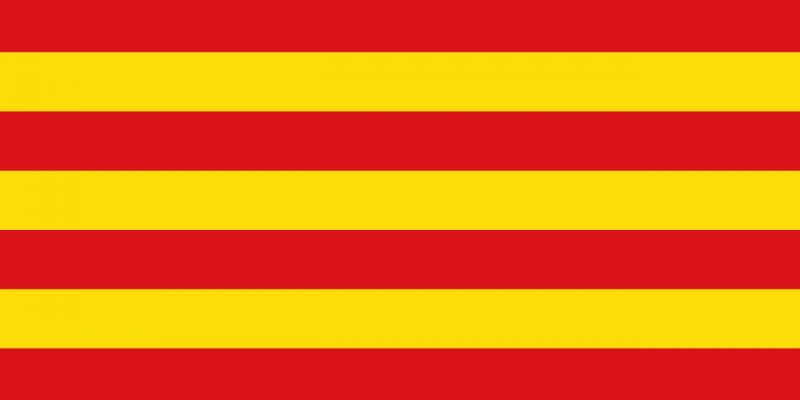 REGLAMENTO FIESTAS TRADICIONALES CON TOROS EN CATALUÑA