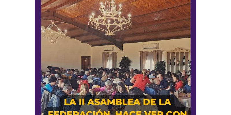 21. Boletín FTG ENERO 2023