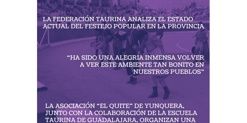 06. Boletín FTG OCTUBRE 2021